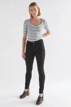 Oslo Jeans|ELK Best