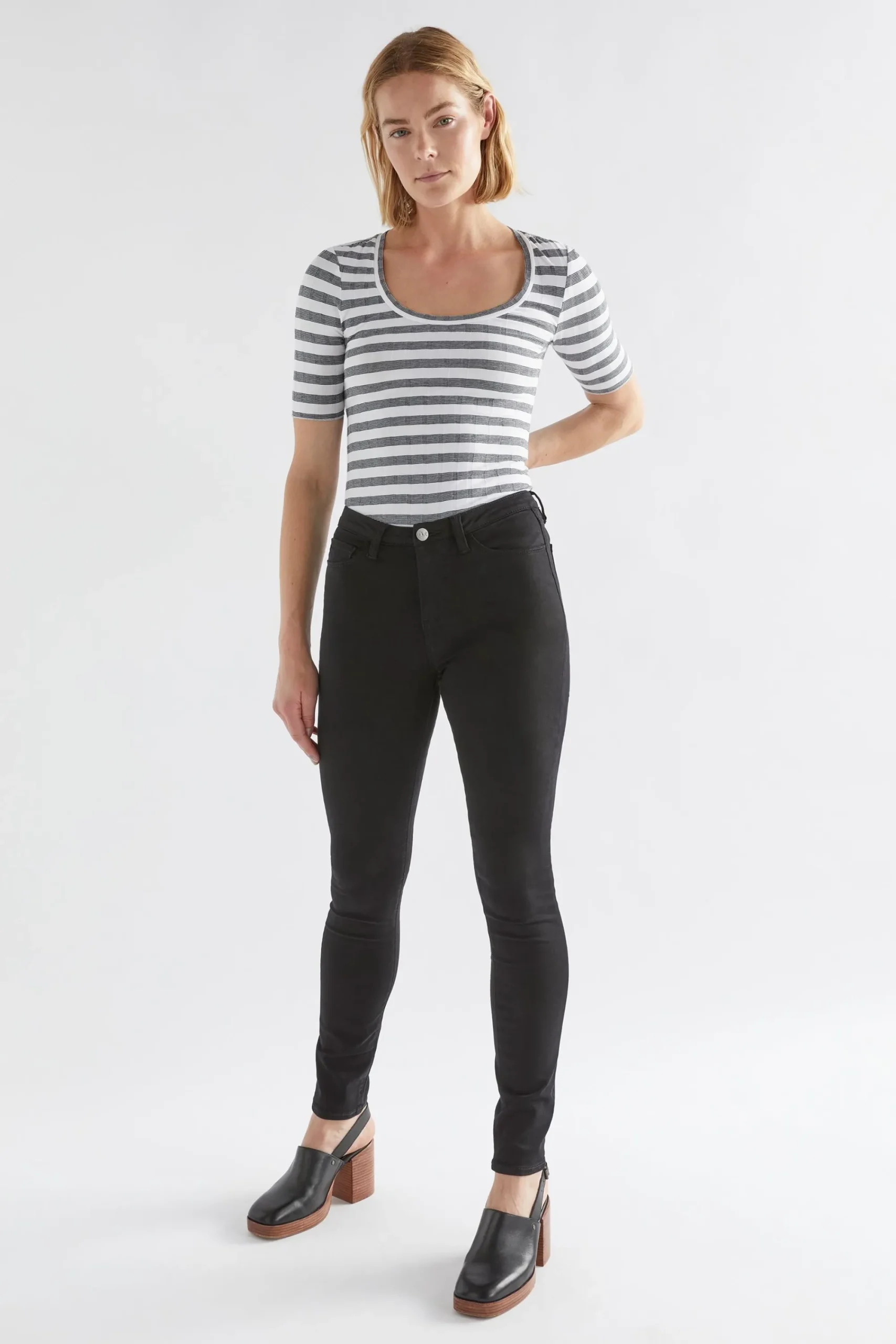 Oslo Jeans|ELK Best