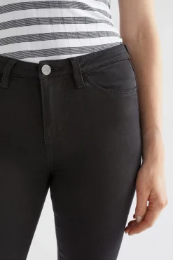 Oslo Jeans|ELK Best