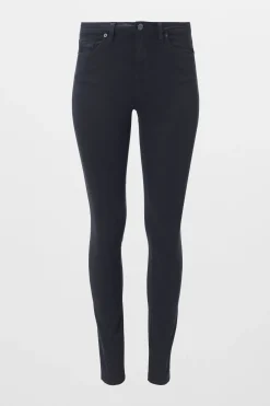 Oslo Jeans|ELK Best