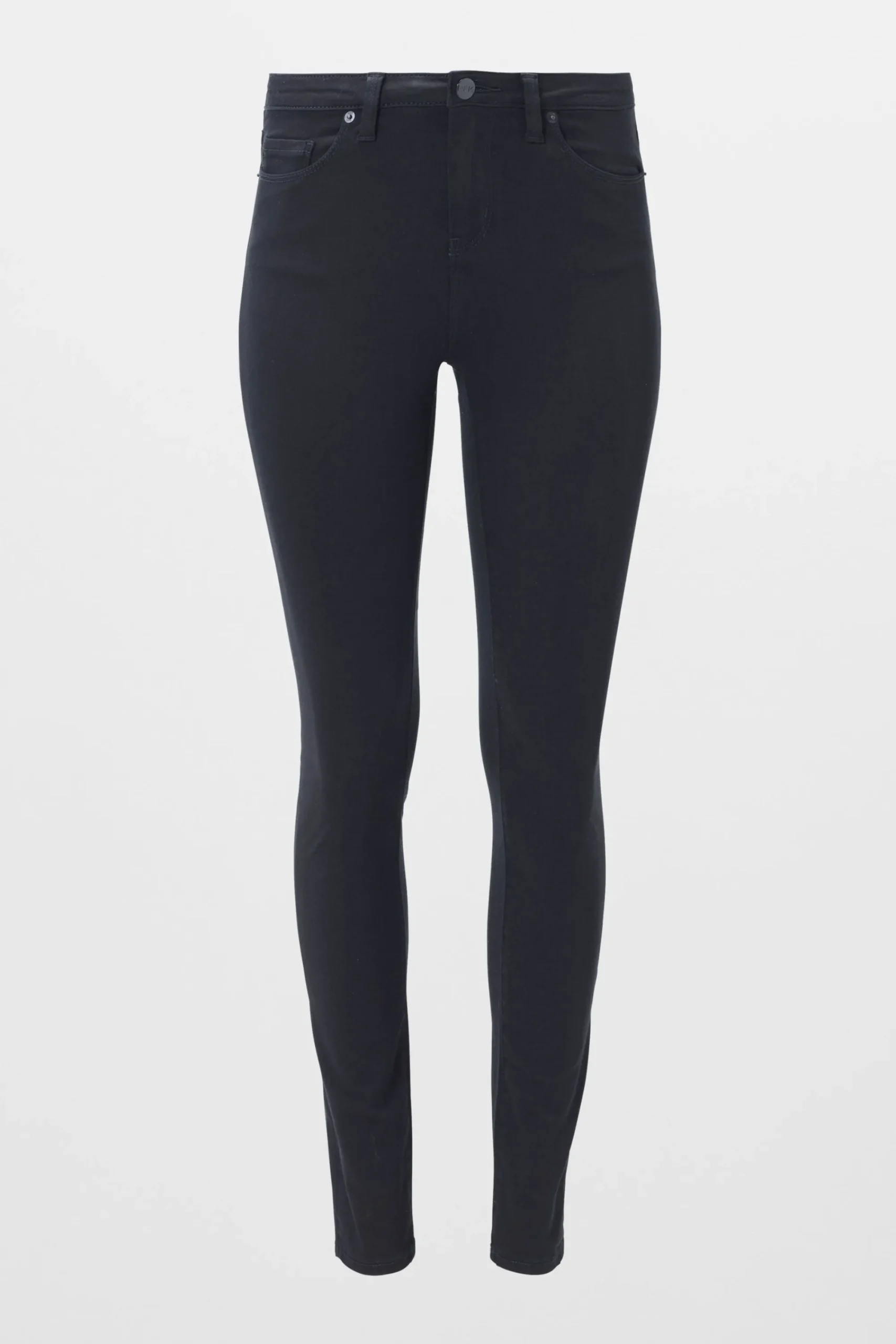 Oslo Jeans|ELK Best