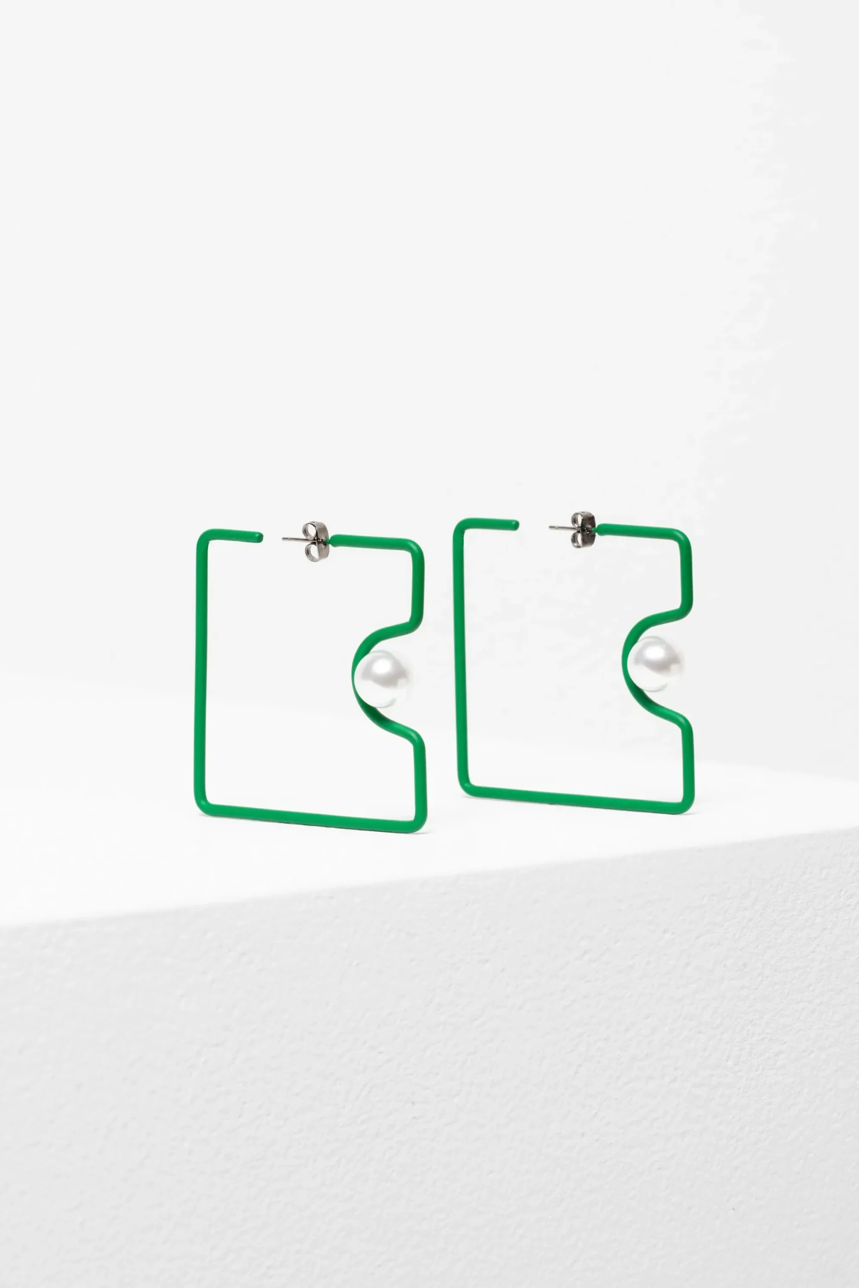 Osta Earring|ELK Outlet