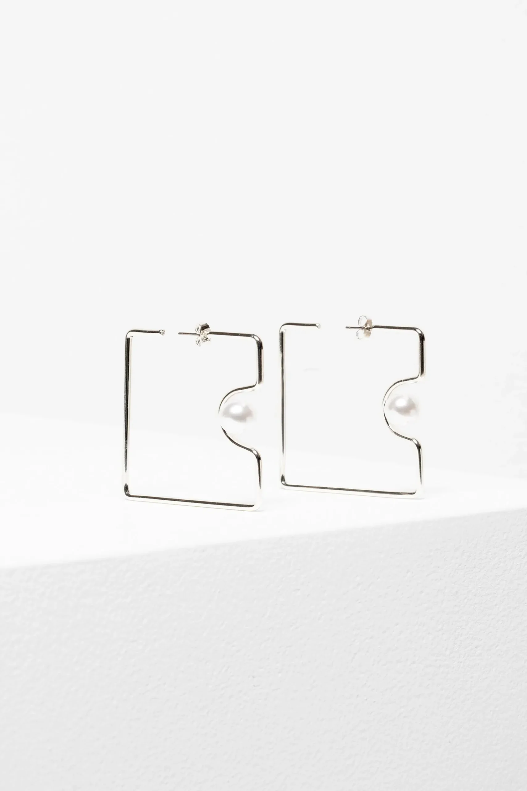 Osta Earring|ELK Outlet