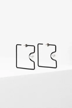 Osta Earring|ELK Outlet