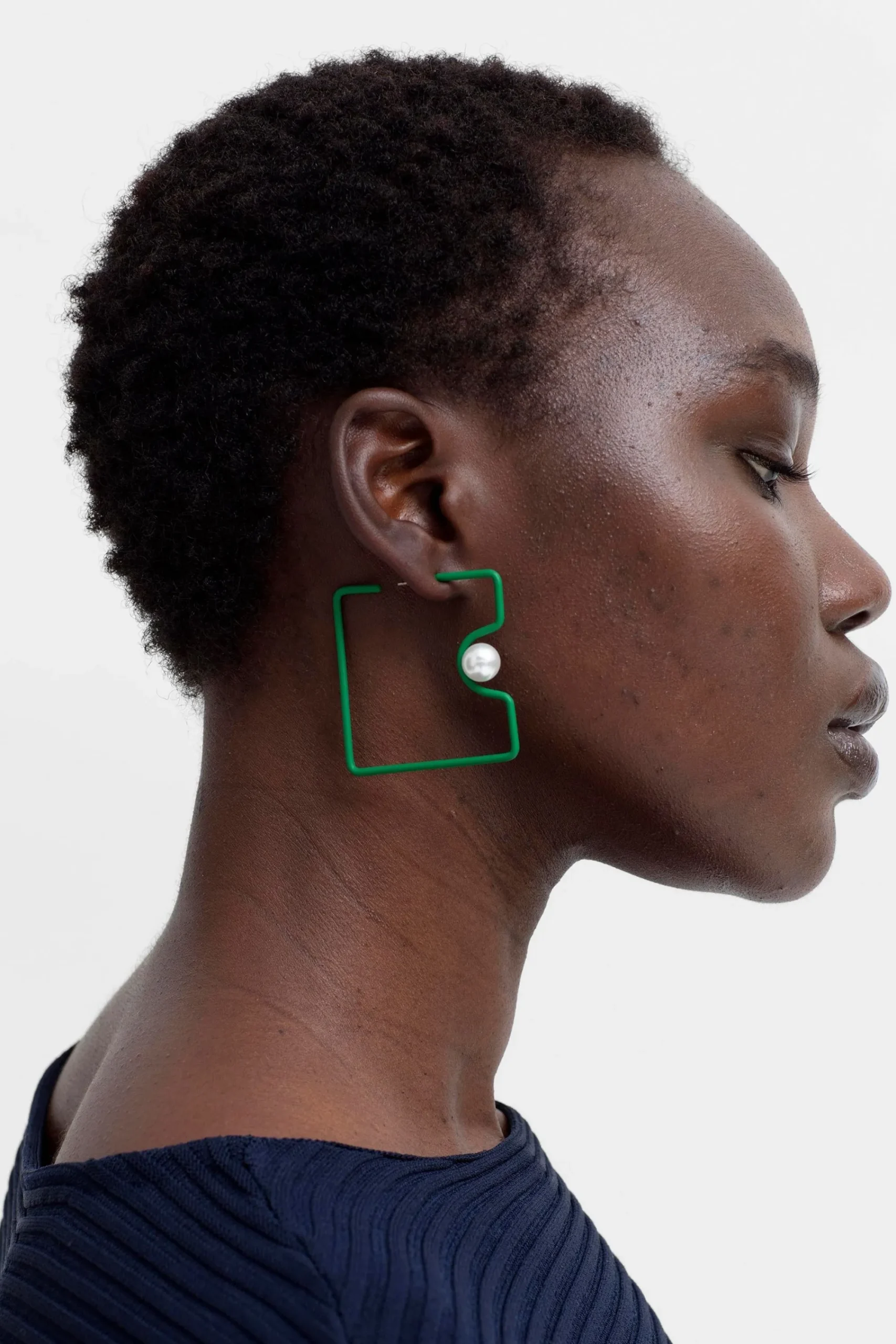 Osta Earring|ELK Outlet