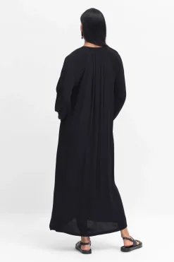 Osten Shirt Dress|ELK Sale