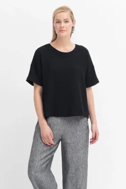 Otilde Organic Top|ELK Outlet