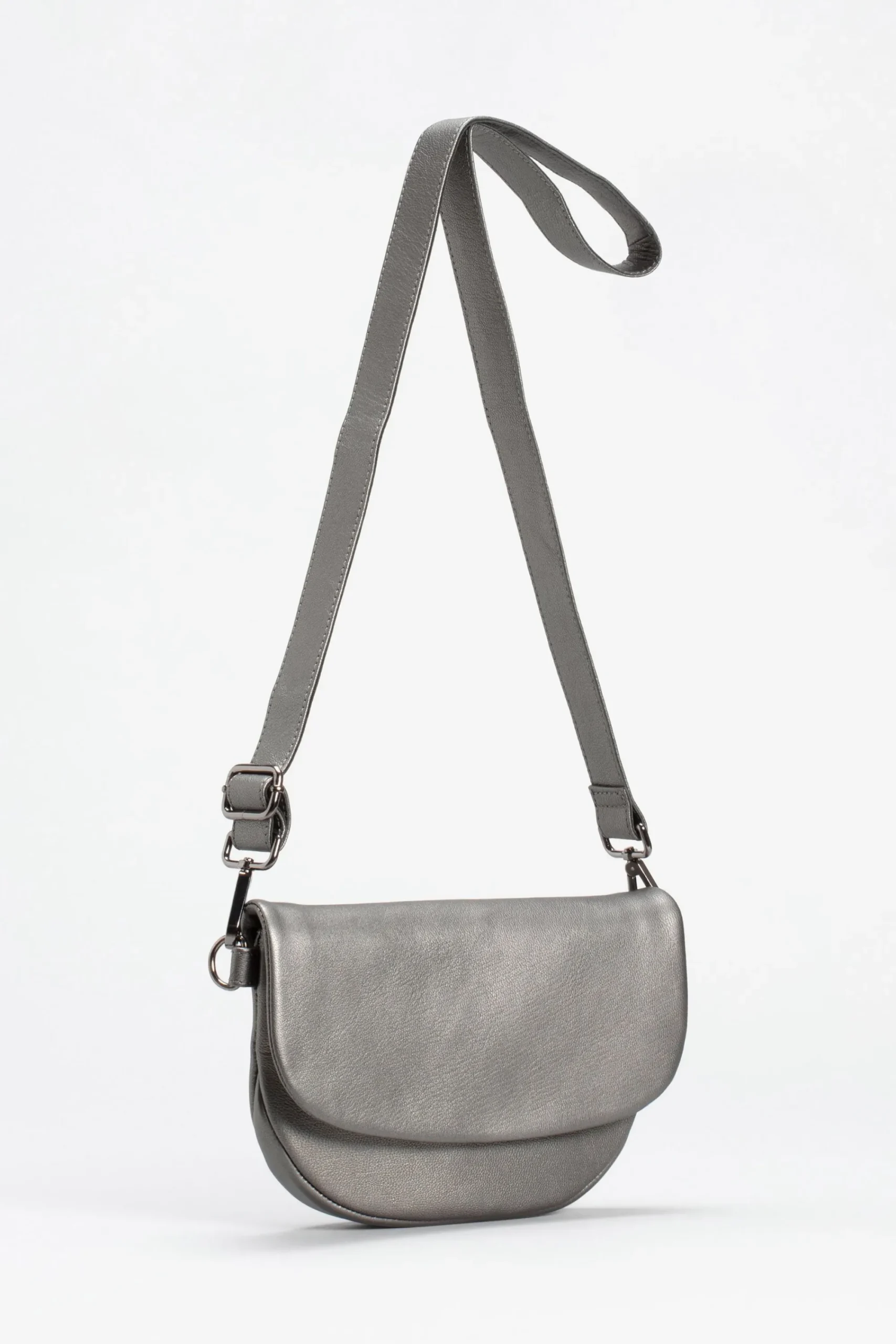 Otta Crossbody Bag|ELK Discount