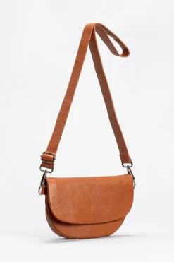Otta Crossbody Bag|ELK Discount