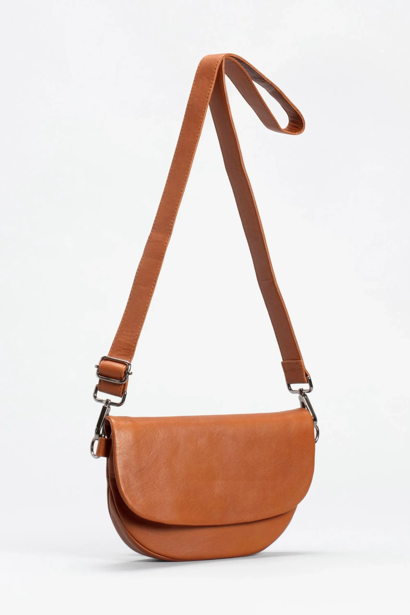 Otta Crossbody Bag|ELK Discount