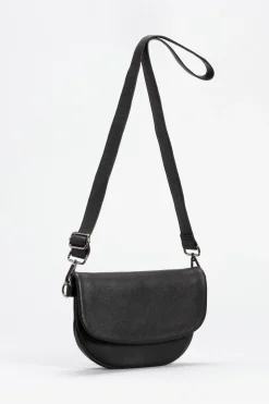 Otta Crossbody Bag|ELK Discount