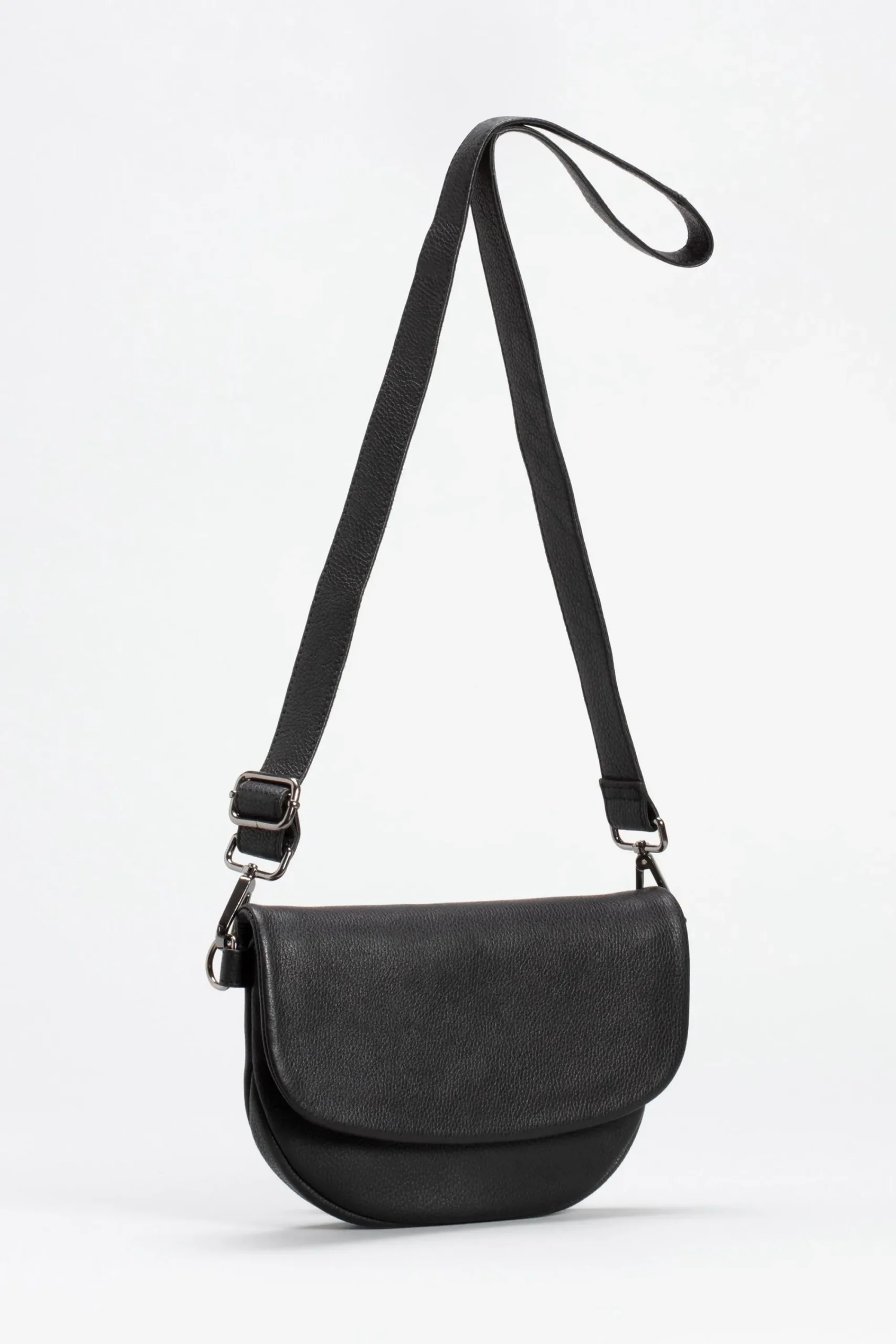 Otta Crossbody Bag|ELK Discount