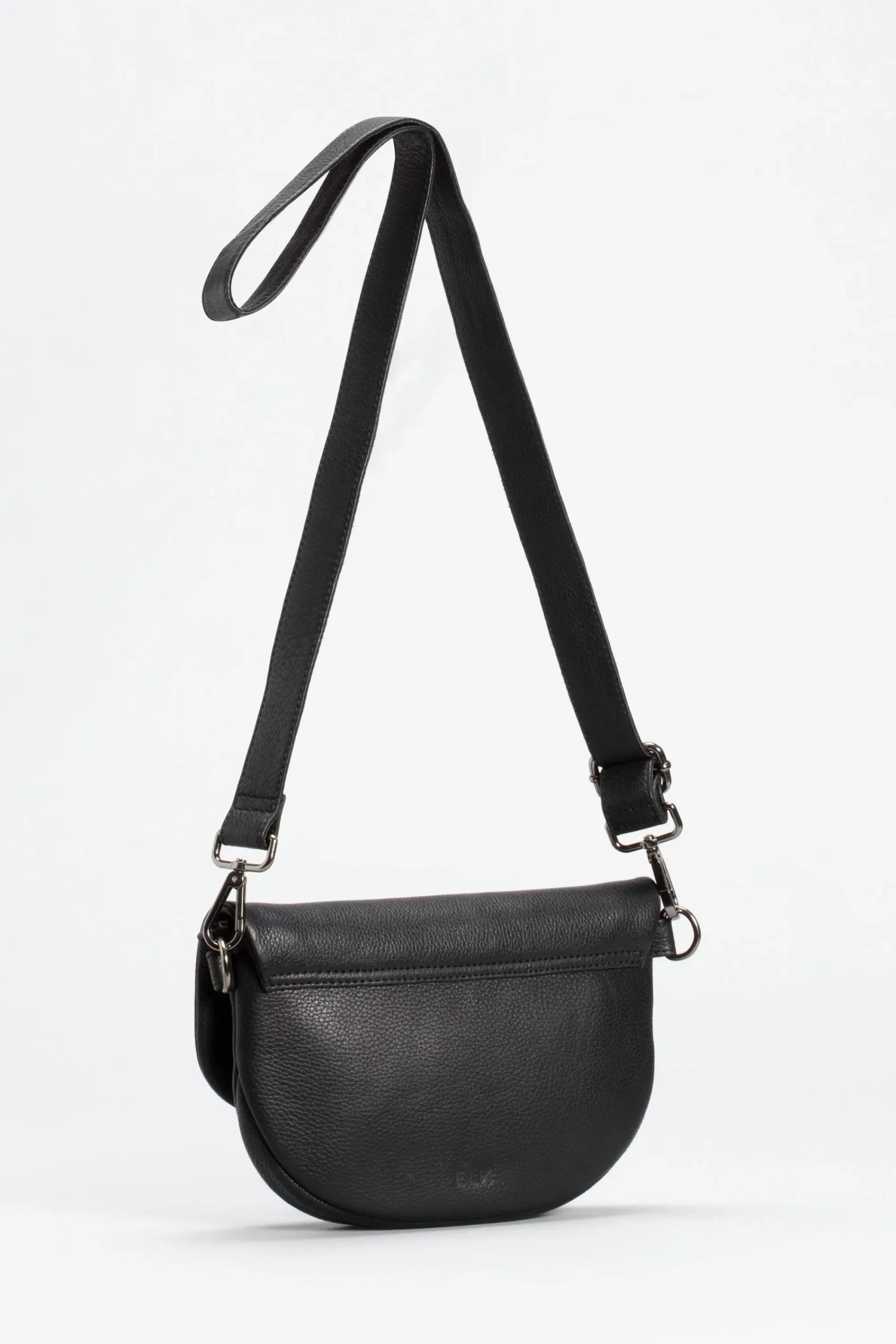 Otta Crossbody Bag|ELK Discount