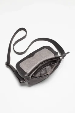 Otta Crossbody Bag|ELK Discount