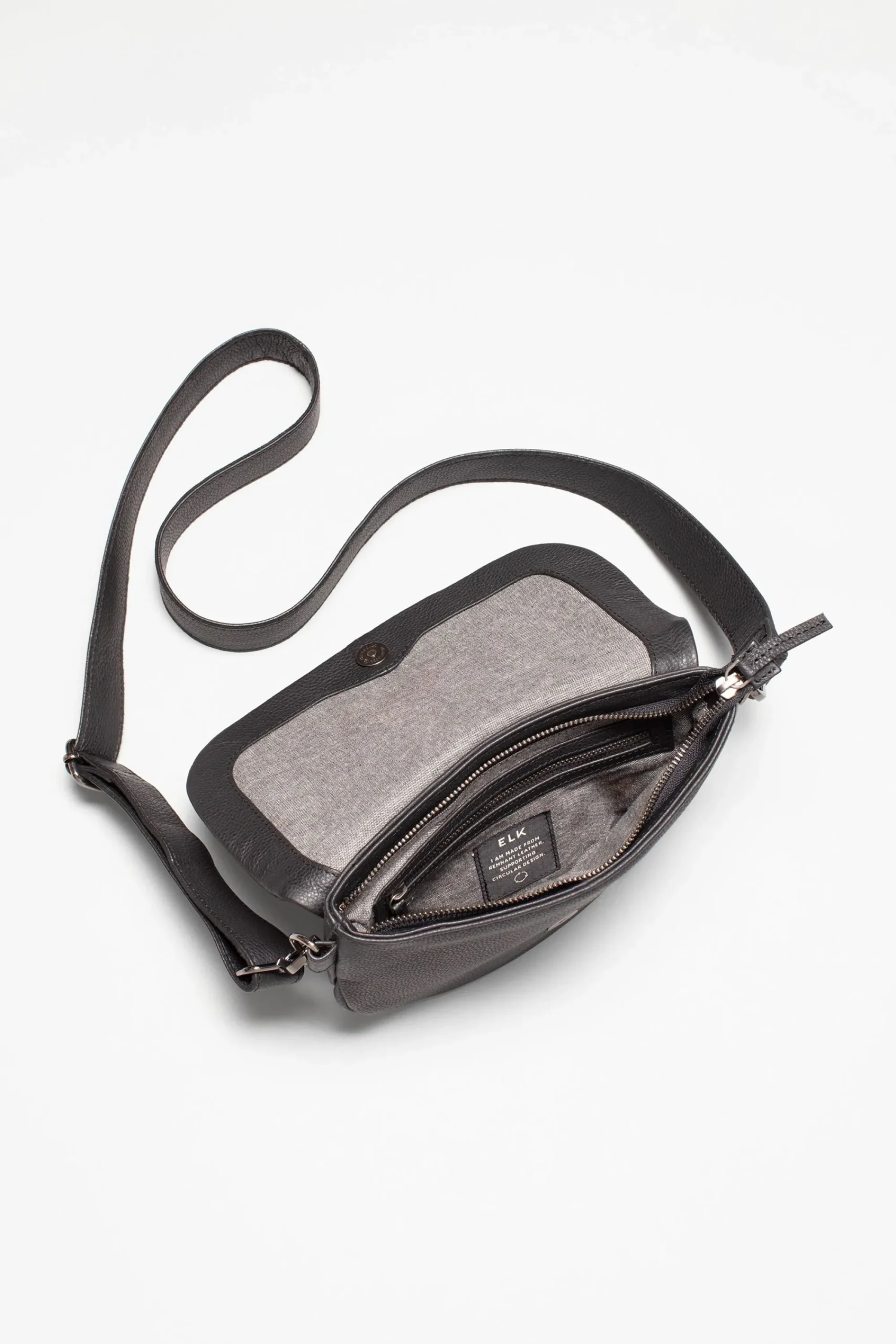 Otta Crossbody Bag|ELK Discount