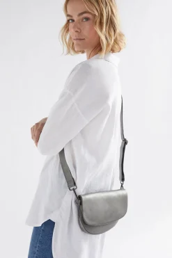Otta Crossbody Bag|ELK Discount