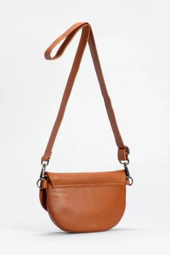 Otta Crossbody Bag|ELK Discount