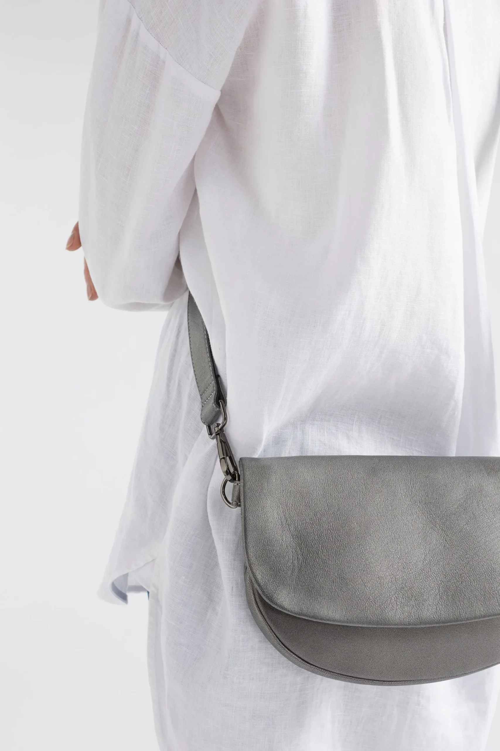 Otta Crossbody Bag|ELK Discount