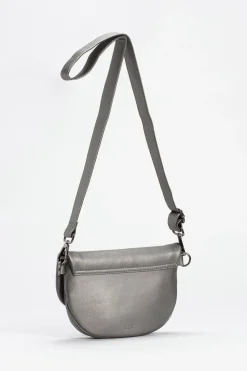 Otta Crossbody Bag|ELK Discount