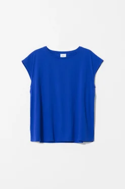 Oue Tee|ELK New