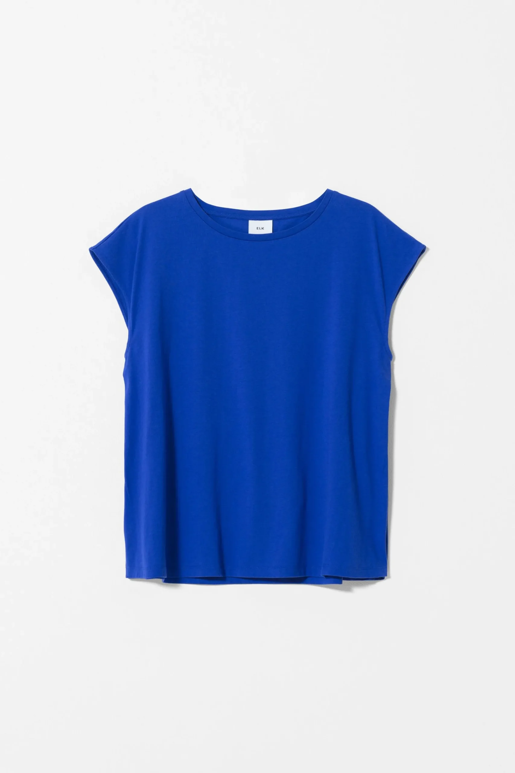 Oue Tee|ELK New