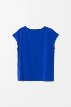 Oue Tee|ELK New