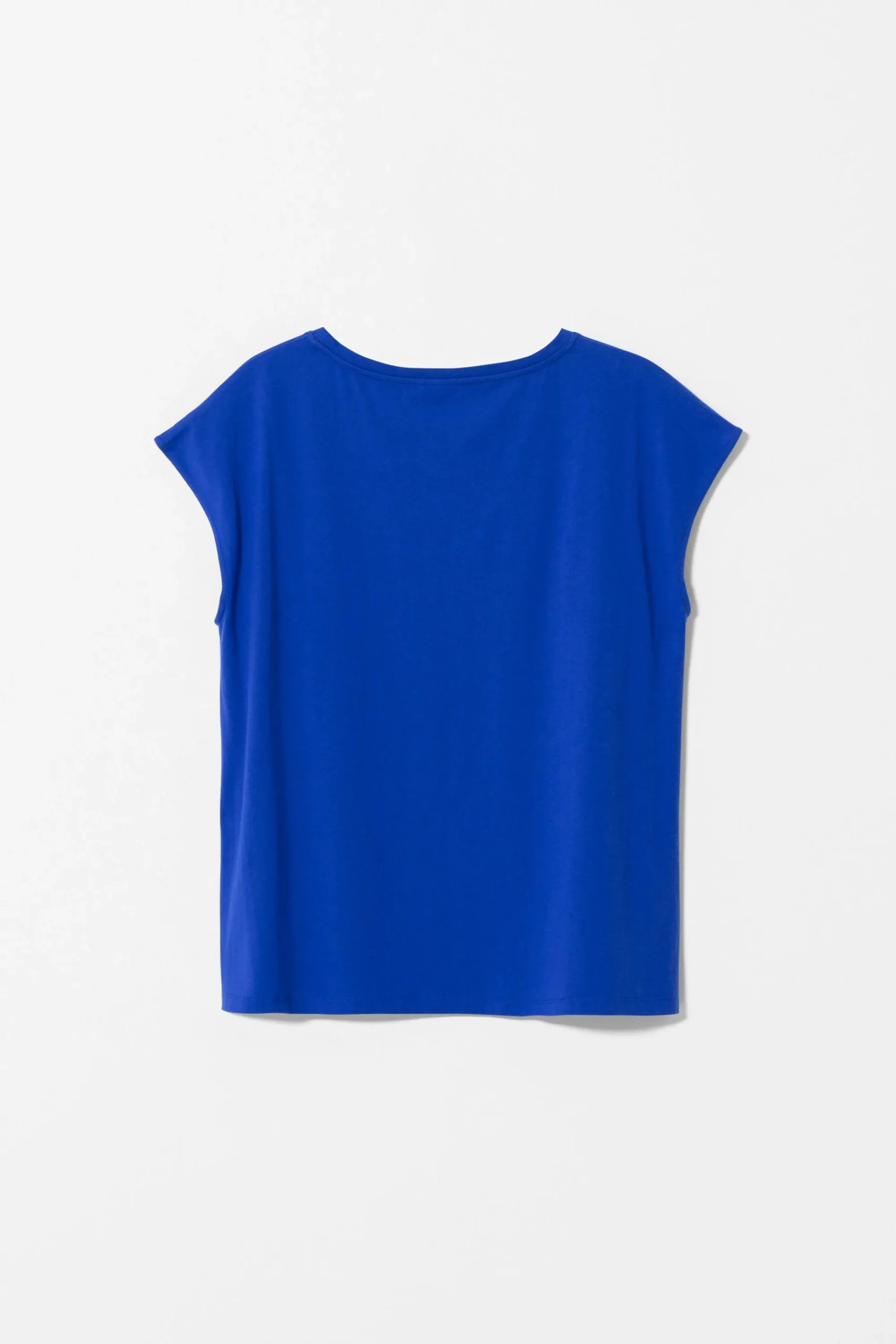 Oue Tee|ELK New