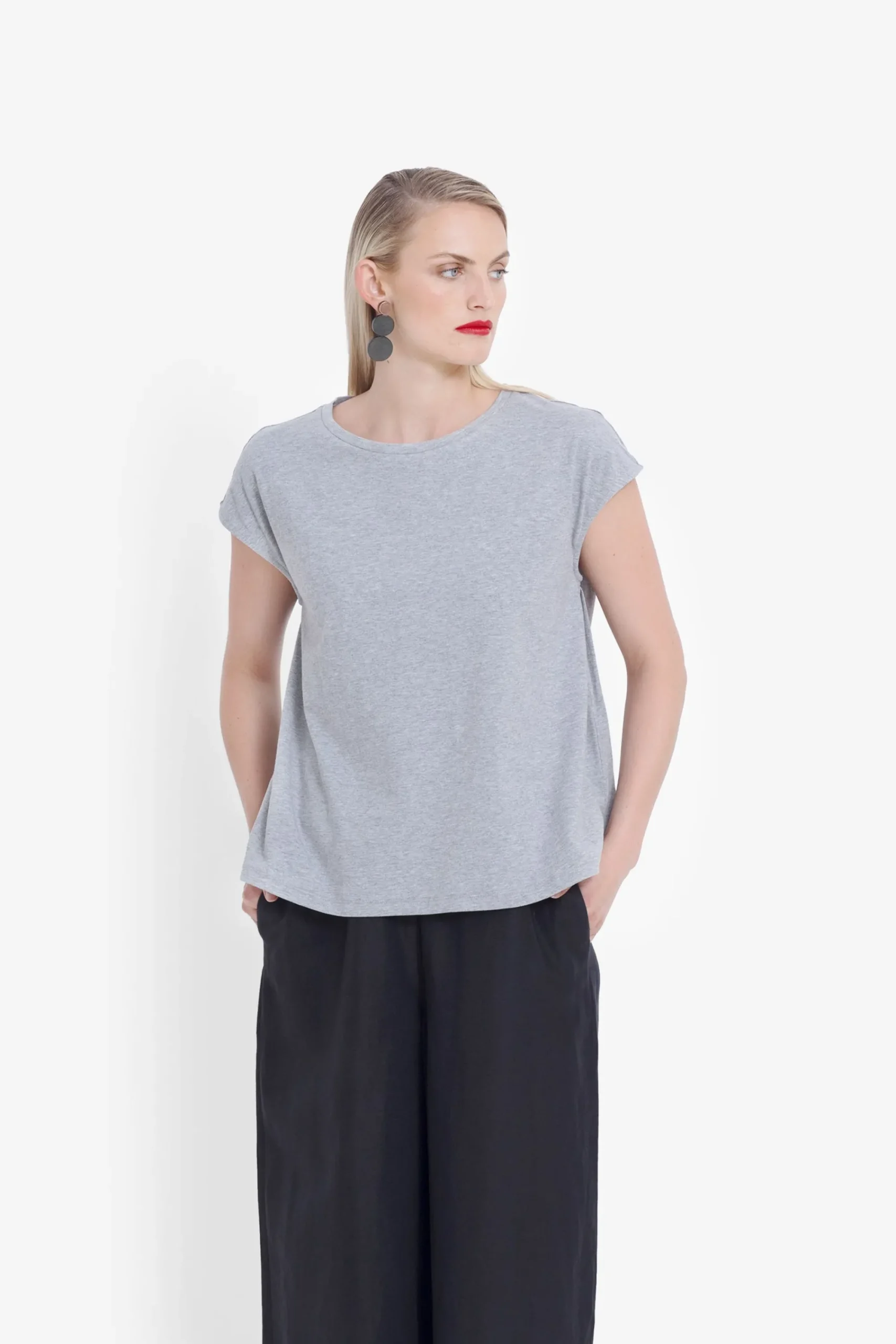 Oue Tee|ELK New