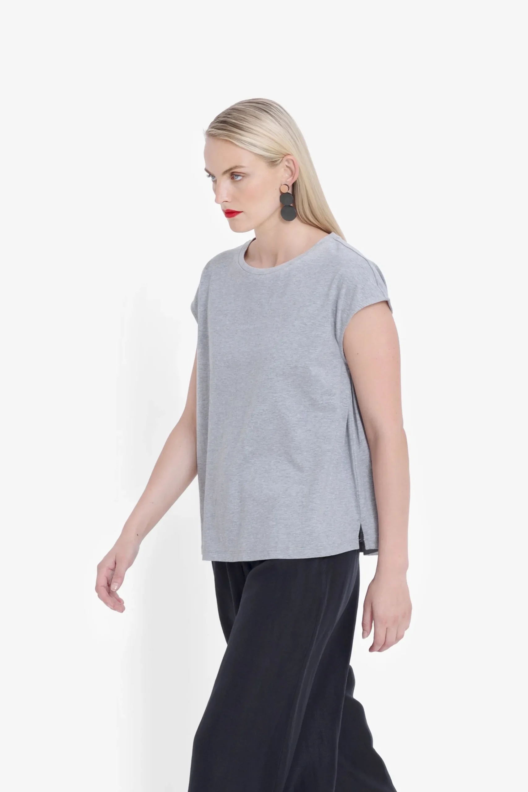 Oue Tee|ELK New