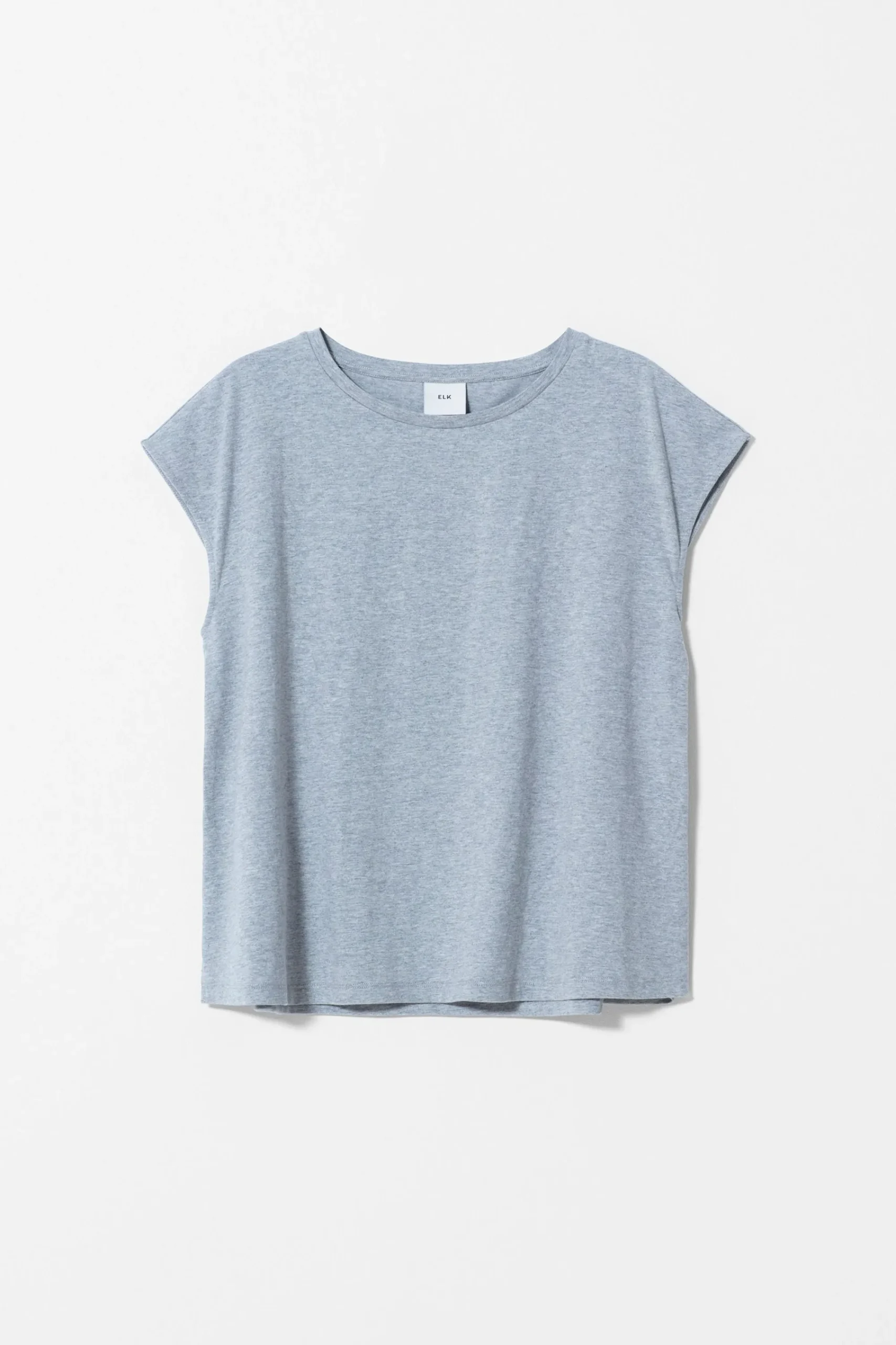 Oue Tee|ELK New