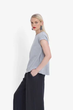 Oue Tee|ELK New