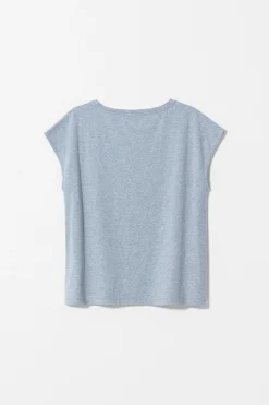 Oue Tee|ELK New
