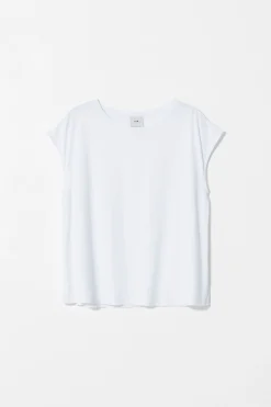 Oue Tee|ELK New