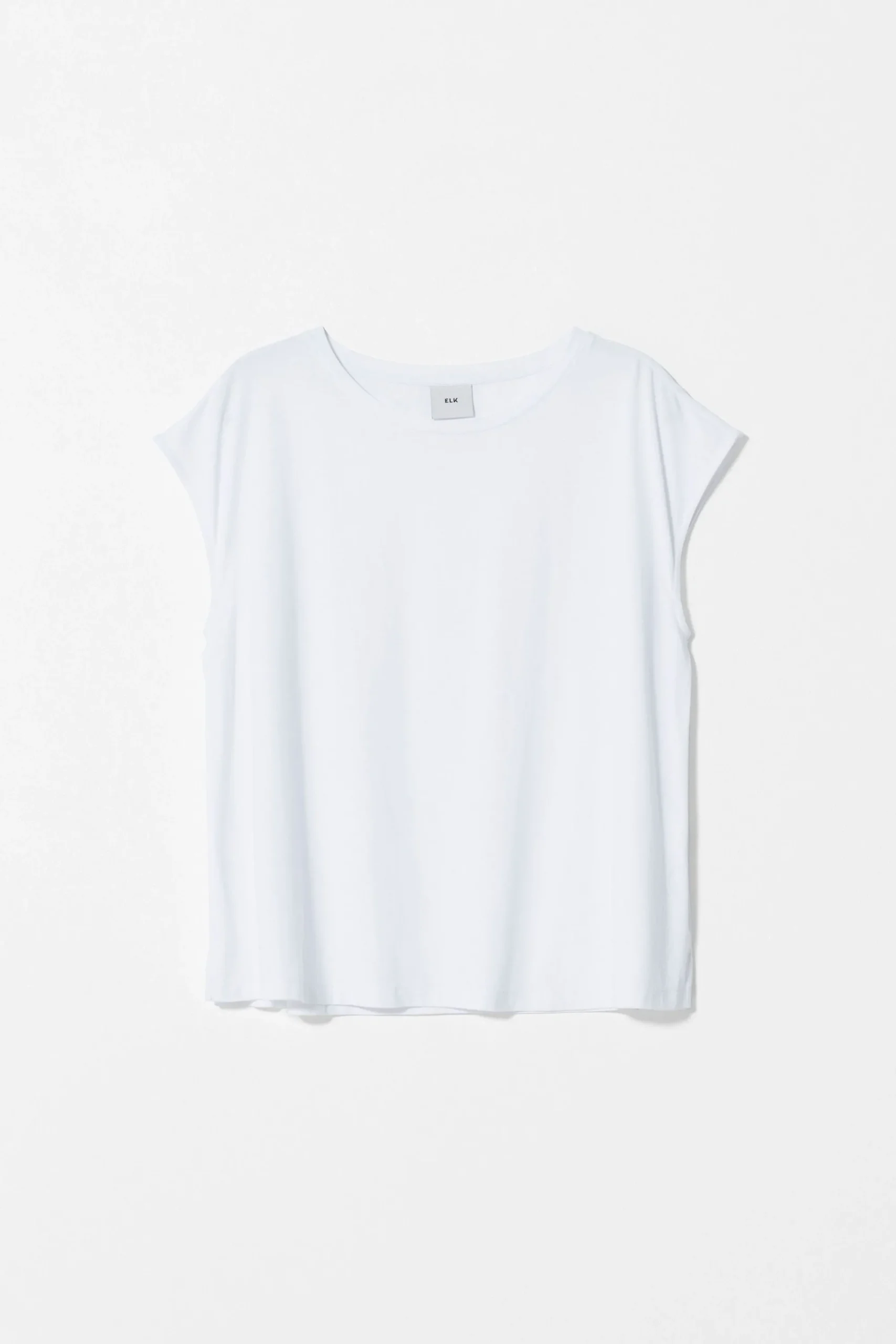 Oue Tee|ELK New