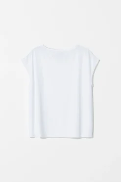 Oue Tee|ELK New