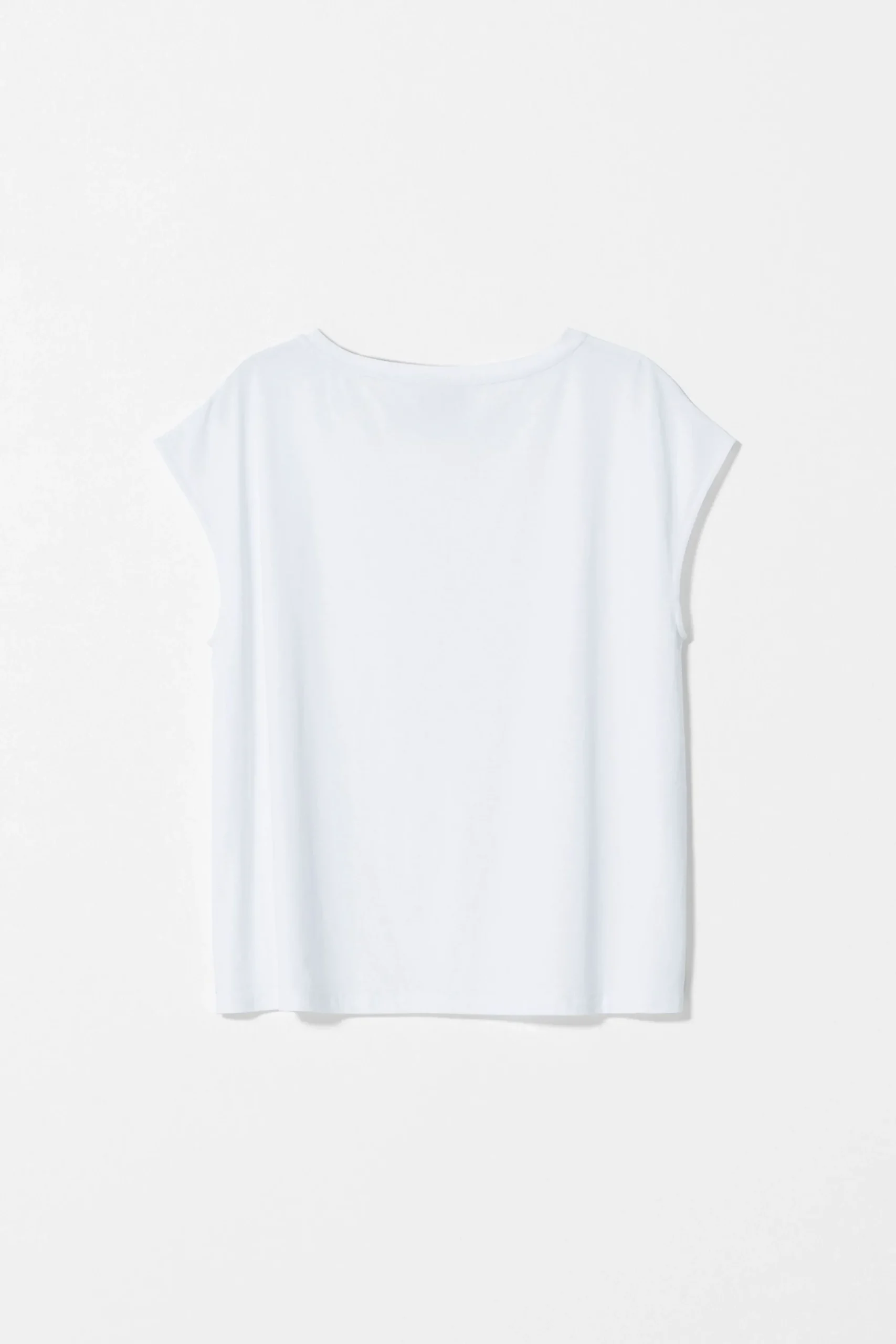 Oue Tee|ELK New