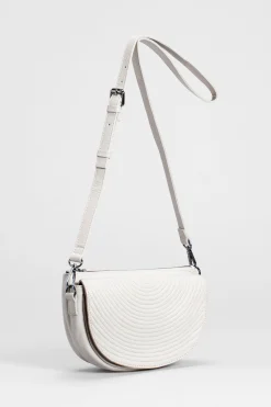 Peitto Small Bag|ELK Discount