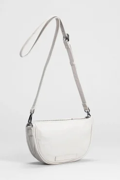 Peitto Small Bag|ELK Discount