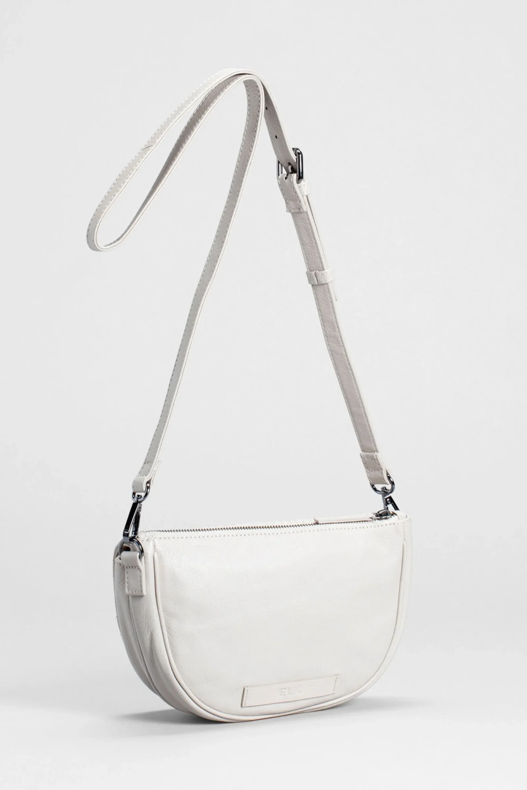 Peitto Small Bag|ELK Discount