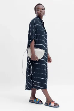 Peitto Small Bag|ELK Discount