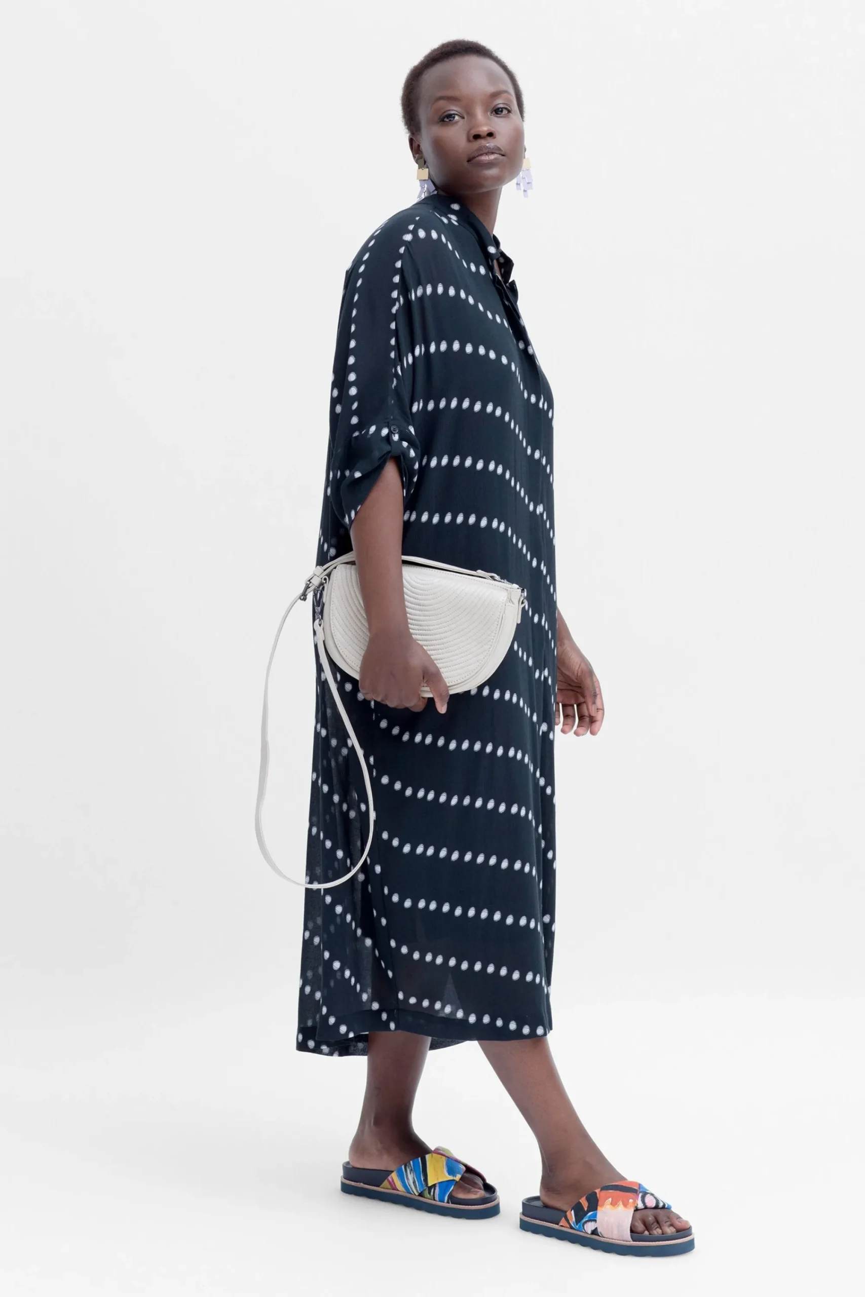 Peitto Small Bag|ELK Discount