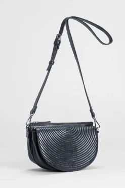 Peitto Small Bag|ELK Discount