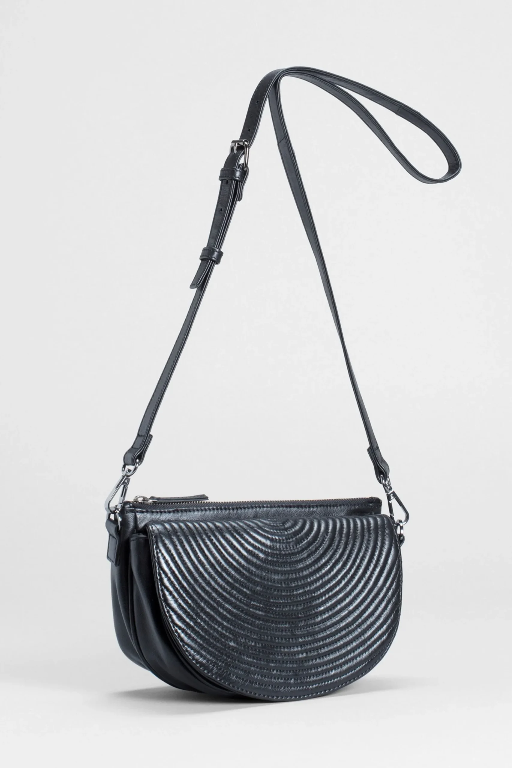 Peitto Small Bag|ELK Discount