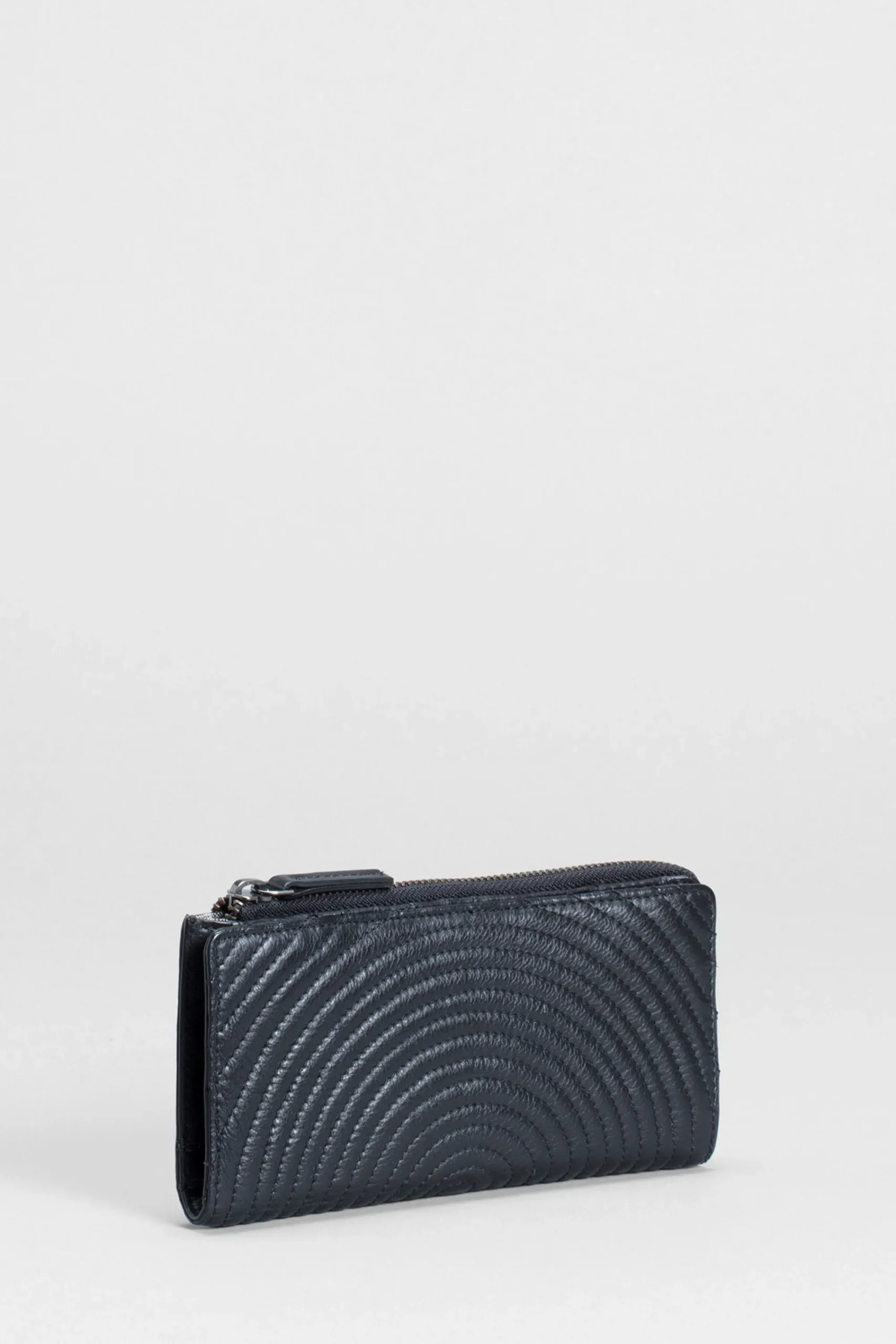 Peitto Wallet|ELK New