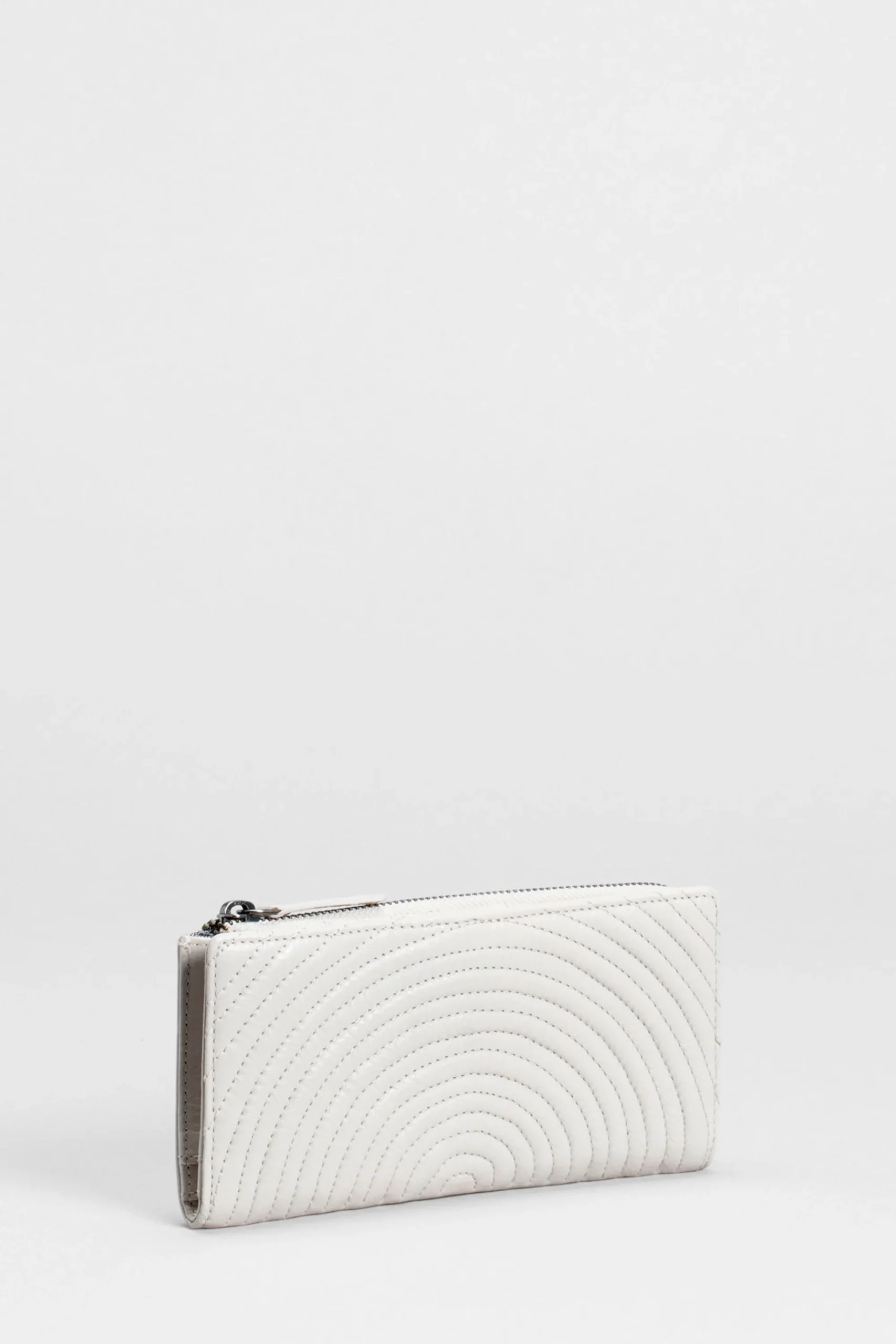 Peitto Wallet|ELK New