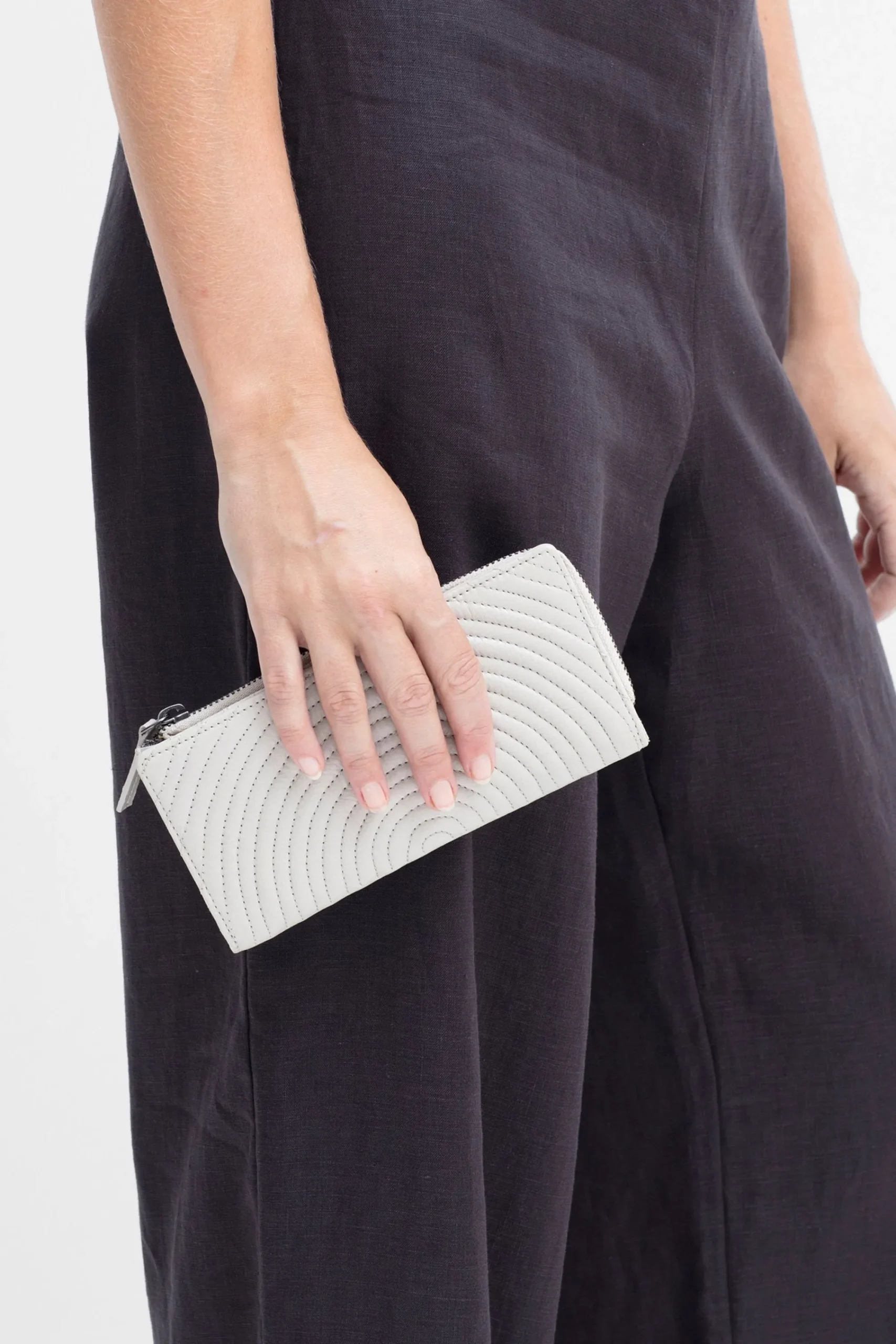 Peitto Wallet|ELK New