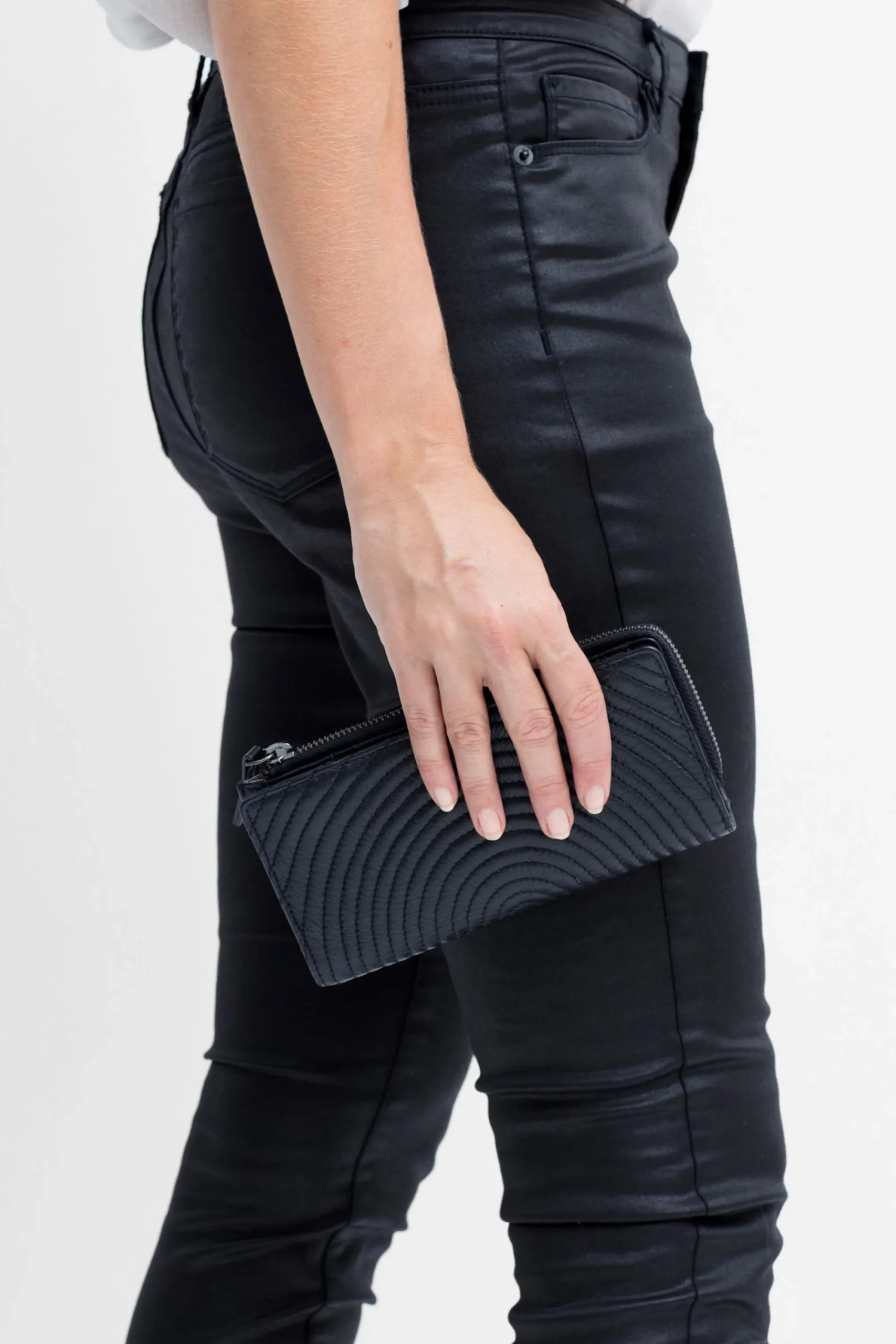 Peitto Wallet|ELK New