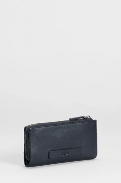 Peitto Wallet|ELK New