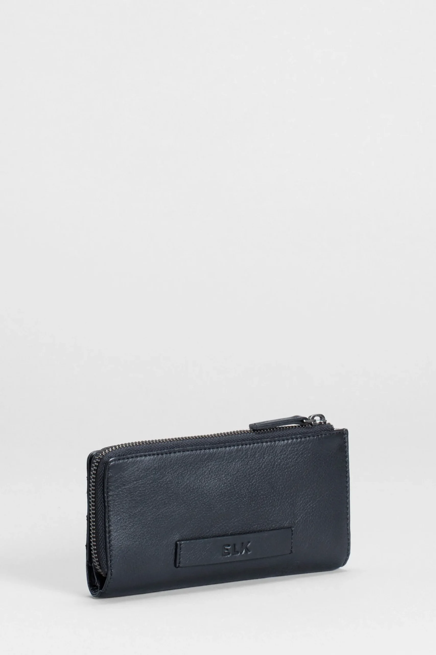 Peitto Wallet|ELK New
