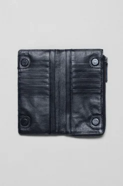 Peitto Wallet|ELK New